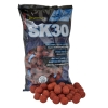 Kulki sk30 starbaits