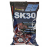 Starbaits PC SK30 Boilies 20mm
