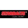 Star Baits