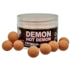 Starbaits Demon Hot Demon