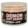 Starbaits Demon Hot Demon Pop Ups
