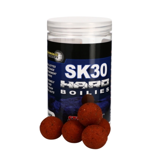 StarBaits PC SK30 Hard Baits