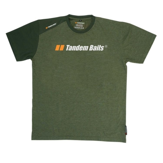Tandem Baits T-Shirt
