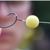 UnderCarp Stopery do kulek