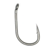 UnderCarp haczyki karpiowe Wide Gape