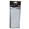 Undercarp Worki Pva 150mmx75mm 20 szt.