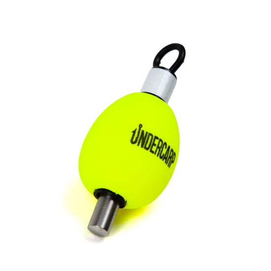 Undercarp Line Biter