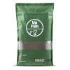 UpFish zanęta Perfect Black