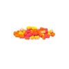 Wafters Classic Mulberry small