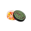 UpFish Wafters Classic Mulberry small 6mm