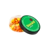 UpFish Wafters Donald big 12mm