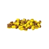 UpFish Wafters Venom small 6mm