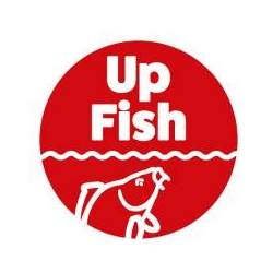 UpFish