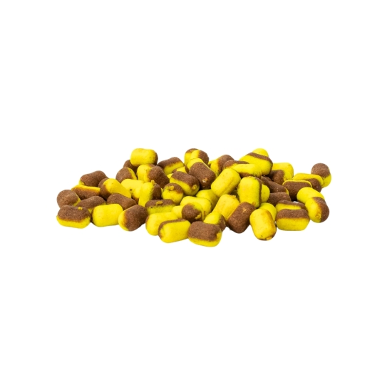 UpFish Wafters Venom small 6mm