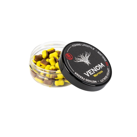 Wafters Venom big