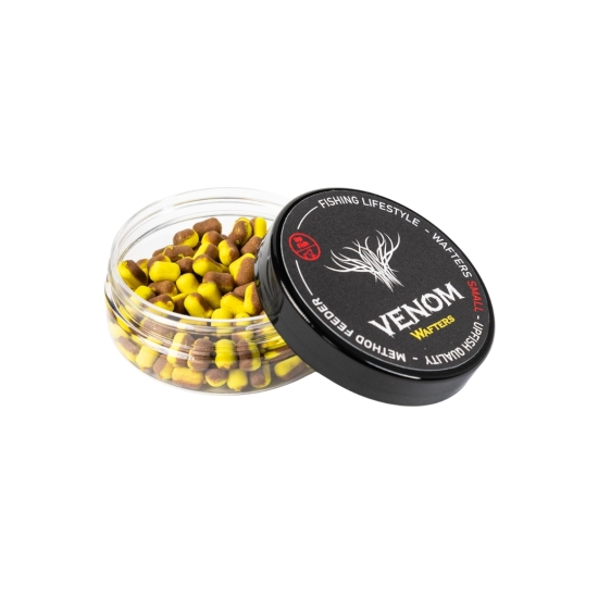 Wafters Venom