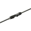 W219-0702-ML