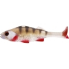 Westin Orginal Perch 12cm 19g Clear Perch