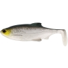 Westin Ricky The Roach 10cm 14g Headlight