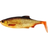 Westin Ricky The Roach 14cm 42g Real Rudd