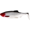 Westin Ricky The Roach 14cm 42g Redlight