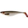 Westin ShadTeez 9cm 7g Lively Roach