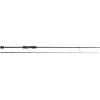 Westin W2 Ultrastick ML 2,1m 7-28g