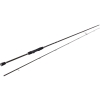 Westin W2 Ultrastick