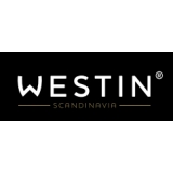 WESTIN