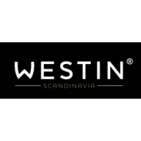 Westin