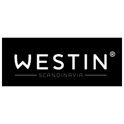 Westin