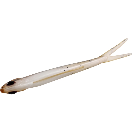 TwinTeez V2 Tail