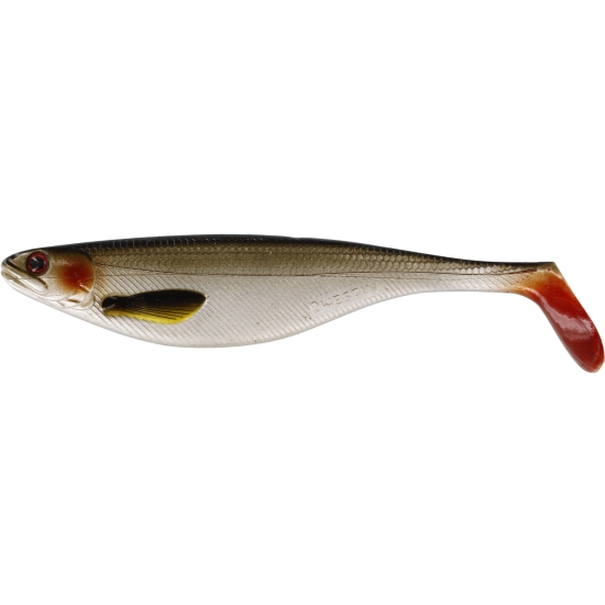 Westin ShadTeez 16cm 39g Lively Roach
