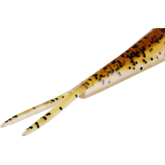 Westin TwinTeez V2 Tail