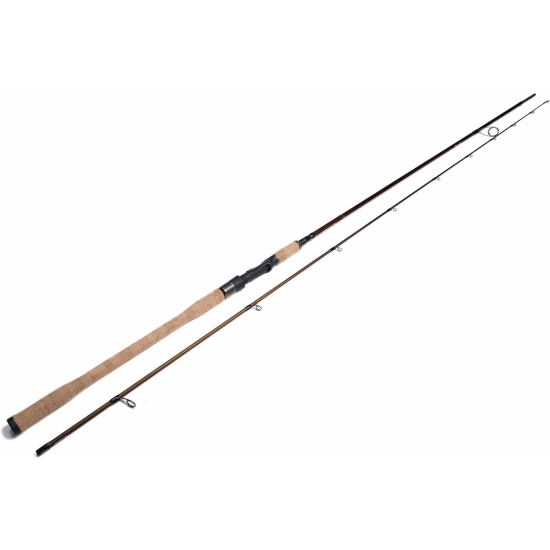 Westin W4 Spin 2ND 240cm M 7-30g