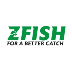 ZFish