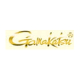 Gamakatsu
