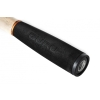 Guru A-Class Pellet Waggler 10ft