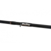 Guru A-Class Pellet Waggler