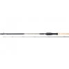 Guru A-Class Pellet Waggler 10ft 2pc 3-15g