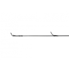 Guru A-Class Pellet Waggler 10ft 3-15g