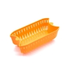 Guru Bait Strainer