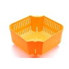Guru Bait Strainer 3 pint