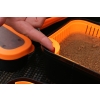 Guru Bait Strainer