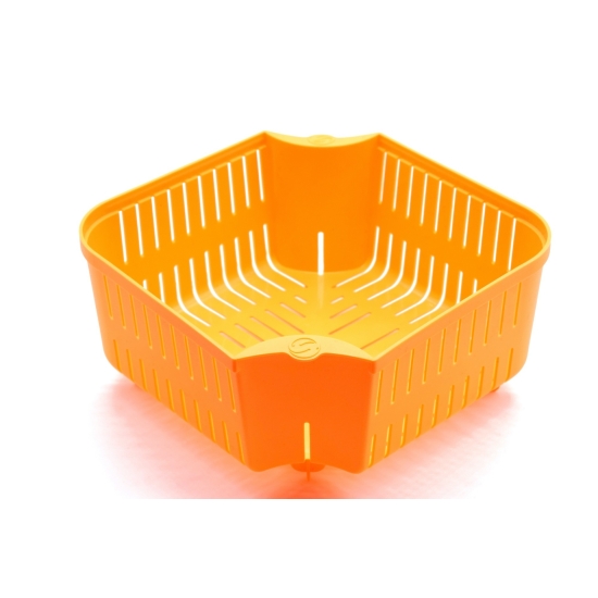 Guru Bait Strainer 3 pint