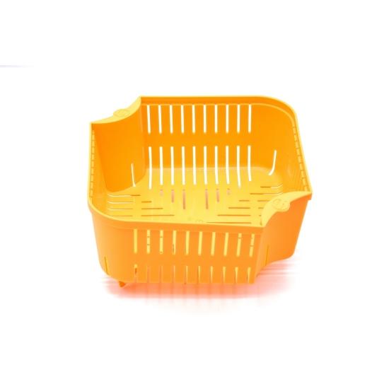 Guru Bait Strainer 3pint