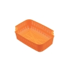 Guru Bait Strainer 5pint