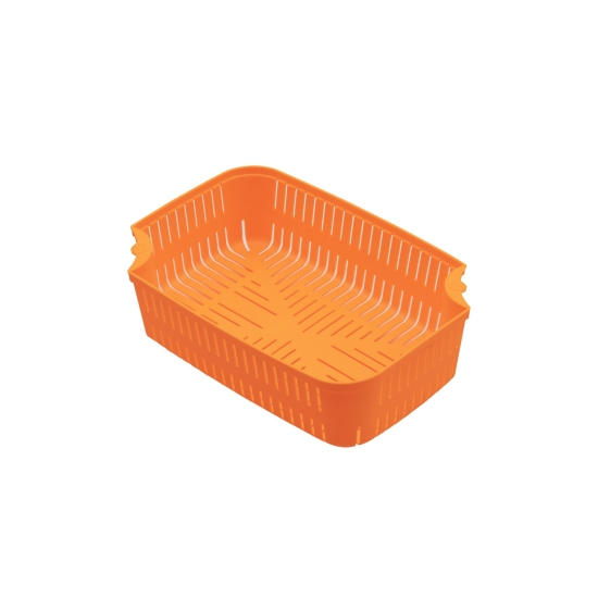 Guru Bait Strainer 5pint