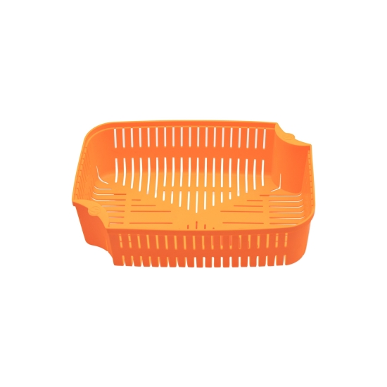 Guru Bait Strainer