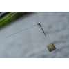 Guru Feeder Links Small
